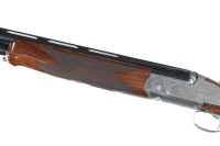 Caesar Guerini Essex O/U Shotgun 12ga - 10