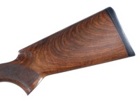 Caesar Guerini Essex O/U Shotgun 12ga - 12