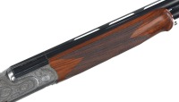 Caesar Guerini Essex O/U Shotgun 12ga - 14