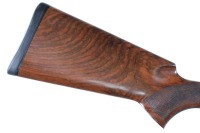 Caesar Guerini Essex O/U Shotgun 12ga - 15