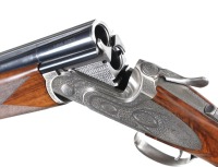 Caesar Guerini Essex O/U Shotgun 12ga - 16