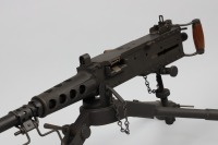 Tippmann Arms M2HB Semi Rifle .22 mag - 7