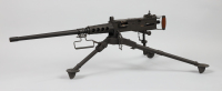 Tippmann Arms M2HB Semi Rifle .22 mag - 8