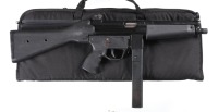 NFA Special Weapons SW45 Short Barreled Rifle .45 ACP - 2