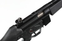 NFA Special Weapons SW45 Short Barreled Rifle .45 ACP - 5