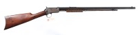 55013 Winchester 90 Slide Rifle .22 WCF - 2
