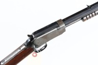 55013 Winchester 90 Slide Rifle .22 WCF - 3