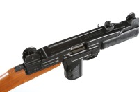 IMI Uzi A Semi Rifle 9mm - 3