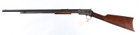 55013 Winchester 90 Slide Rifle .22 WCF - 5