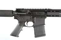 Anderson AM-15 Pistol .300 BLK