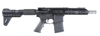 Anderson AM-15 Pistol .300 BLK - 2