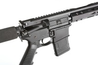 Anderson AM-15 Pistol .300 BLK - 3