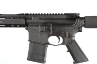 Anderson AM-15 Pistol .300 BLK - 4