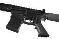 Anderson AM-15 Pistol .300 BLK - 6