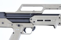 Kel-Tec KS7 Semi Shotgun 12ga - 3