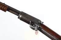 55013 Winchester 90 Slide Rifle .22 WCF - 6