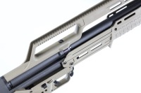 Kel-Tec KS7 Semi Shotgun 12ga - 5