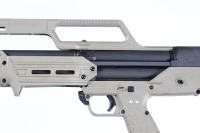 Kel-Tec KS7 Semi Shotgun 12ga - 6