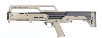 Kel-Tec KS7 Semi Shotgun 12ga - 7