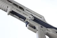 Kel-Tec KS7 Semi Shotgun 12ga - 8