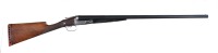 57229 Parker Bros. DH SxS Shotgun 12ga - 2