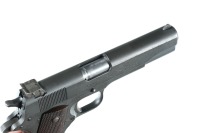 Colt Service Model Ace Pistol .22 lr - 2