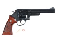 Smith & Wesson 25-2 Revolver .45 ACP - 2