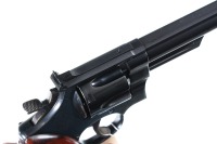 Smith & Wesson 25-2 Revolver .45 ACP - 3