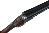57229 Parker Bros. DH SxS Shotgun 12ga - 3