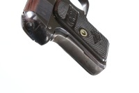 Colt 1908 Vest Pocket Pistol .25 ACP - 5