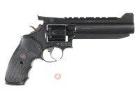 Smith & Wesson 10 6 Revolver .38 spl