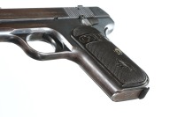 Colt 1903 Pocket Hammerless Pistol .32 ACP - 4