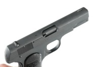 Colt 1903 Pocket Hammerless Pistol .32 ACP - 2