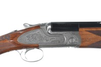 Caesar Guerini Magnus Syren O/U Shotgun 12ga - 4