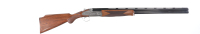 Caesar Guerini Magnus Syren O/U Shotgun 12ga - 5