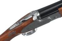 Caesar Guerini Magnus Syren O/U Shotgun 12ga - 6