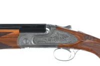 Caesar Guerini Magnus Syren O/U Shotgun 12ga - 7