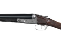 57229 Parker Bros. DH SxS Shotgun 12ga - 8