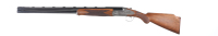 Caesar Guerini Magnus Syren O/U Shotgun 12ga - 8