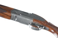 Caesar Guerini Magnus Syren O/U Shotgun 12ga - 9