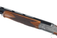 Caesar Guerini Magnus Syren O/U Shotgun 12ga - 11