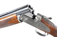 Caesar Guerini Magnus Syren O/U Shotgun 12ga - 17