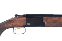 Browning B725 ProTrap O/U Shotgun 12ga - 4