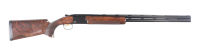 Browning B725 ProTrap O/U Shotgun 12ga - 5