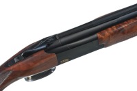 Browning B725 ProTrap O/U Shotgun 12ga - 6