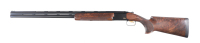 Browning B725 ProTrap O/U Shotgun 12ga - 8