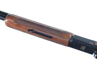 Browning B725 ProTrap O/U Shotgun 12ga - 10