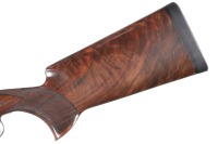 Browning B725 ProTrap O/U Shotgun 12ga - 12