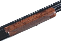 Browning B725 ProTrap O/U Shotgun 12ga - 14