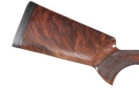 Browning B725 ProTrap O/U Shotgun 12ga - 15